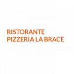 Ristorante Pizzeria La Brace
