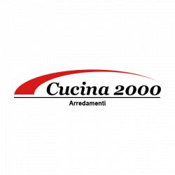 Cucina 2000 logo