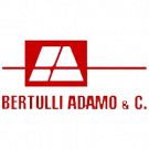 Bertulli Adamo e C. Elettromeccanica