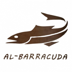 Ristorante al Barracuda logo