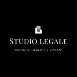 Studio Legale Arrighi Tuberti Viviani