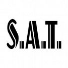 S.A.T. Exclusiveservice