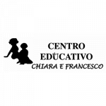 Centro Educativo Chiara e Francesco