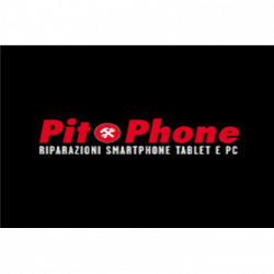 Pit Phone Monteverde logo