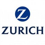 Assicurazione Zurich Plc