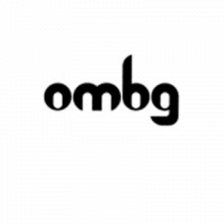 Miscelatori Termostatici O.M.B.G. logo