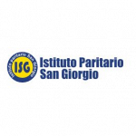 Istituto Paritario San Giorgio