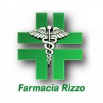 Farmacia Ottica Rizzo Pharmacy Chemist Optical Store