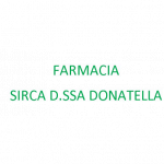 Farmacia Sirca Dott.ssa Donatella