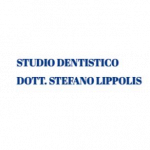 Studio Dentistico Lippolis