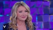 Angela Melillo: l'intervista integrale
