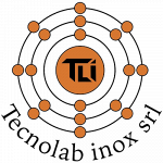 Tecnolab Inox