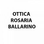 Ottica Rosaria Ballarino