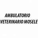 Ambulatorio Veterinario Mosele
