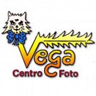 Vega Centro Foto