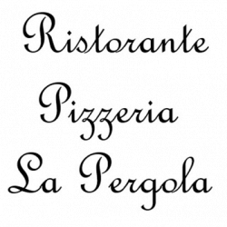 La Pergola Ristorante e Pizzeria logo