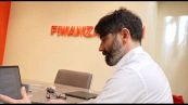 Finanza.tech lancia IllimiTED CFO per le PMI
