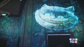 A Milano una mostra dedicata a Tim Burton