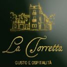Hotel Ristorante La Torretta ★★★S