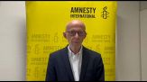Amnesty denuncia aumento repressione in Iran: "Arresti ed esecuzioni"