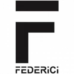 Gioielleria Federici logo