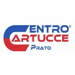 Centro Cartucce logo