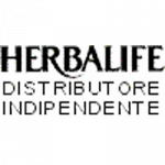 Herbalife Firenze Distributore Indipendente