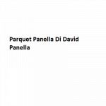 Parquet Panella David Panella