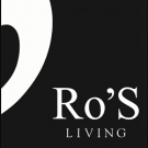 Ro' S Living