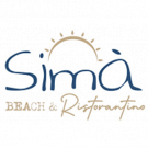 Ristorante Simà Beach Club
