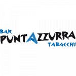 Bar Tabacchi Puntazzurra