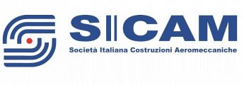 SICAM SRL. Un'eccellenza Italiana per tessuti e non tessuti