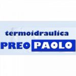 Termoidraulica Preo Paolo