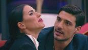 Grande Fratello news e recap della settimana: Turchi minaccia di andarsene, nuovi concorrenti e Shaila a rischio