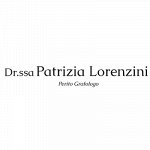 Lorenzini Patrizia - Perito Grafologo
