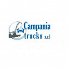 Campania Trucks - Allestimento Veicoli Industriali