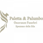 Onoranze Funebri Paletta e Palumbo