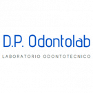 D.P. Odontolab