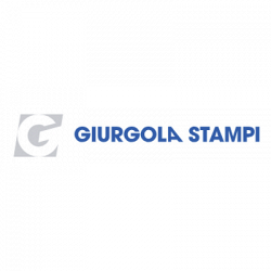 Giurgola Stampi S.r.l. logo