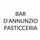 Bar D'Annunzio Pasticceria