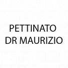 Pettinato Dr Maurizio