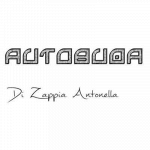 Autobuda di Zappia Antonella