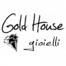 Gioielleria Gold House