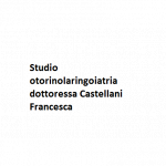 Dottoressa Castellani Francesca
