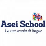 Asei School Bari Il Quadrilingue