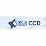 Studio Associato C.C.& D. Srl