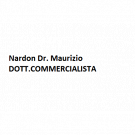 Studio Commercialista Dr. Maurizio Nardon