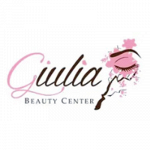 Giulia Beauty Center