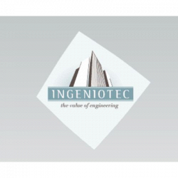 Ingeniotec - Studio di Ingegneria Zilio logo