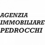 Immobiliare Pedrocchi